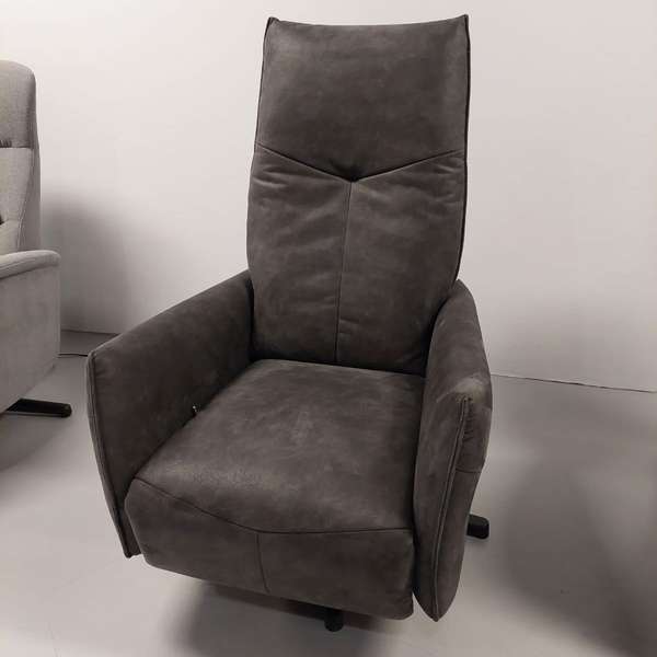 Himolla 9920-35-L11  relaxfauteuil