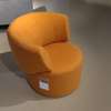 Rolf Benz 384 fauteuil