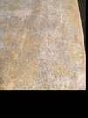 Leolux Sperto vloerkleed - 240x340