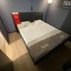 TEMPUR Relax bed - 180x200