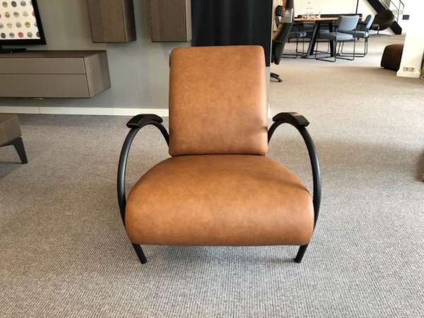 Gelderland 5770 fauteuil