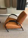 Gelderland 5770 fauteuil