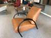 Gelderland 5770 fauteuil