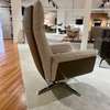 FSM Shelby relaxfauteuil
