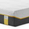 TEMPUR Sensation Elite matras - 80x210  - Vooraanzicht