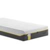 TEMPUR Sensation Elite matras - 80x210  - Zijaanzicht rechts