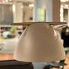 Lumina Omega hanglamp
