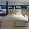 Ecolife Beds Luxury boxspring - 180x210
