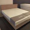 TEMPUR One bed - 180x200