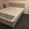 TEMPUR One bed -180x210