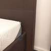 TEMPUR Relax bed - 180x210