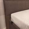 TEMPUR Relax bed - 160x200 - Details