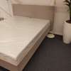 TEMPUR Design Flex bed - 160x200