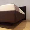 TEMPUR Relax bed - 160x200