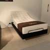 Superba Elegance bed - 90x200