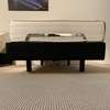Superba Elegance bed - 90x200