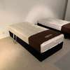 Superba Espace bed - 90x200