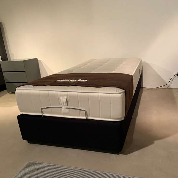 Superba Espace bed - 90x200