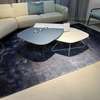 Brinker Carpets Varrayon vloerkleed - 200x300 - Showroom