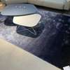 Brinker Carpets Varrayon vloerkleed - 200x300 - Zijaanzicht rechts