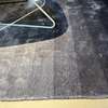 Brinker Carpets Varrayon vloerkleed - 200x300 - Details