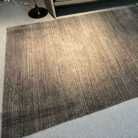Brinker Carpets Merino vloerkleed - 200x300 - Showroom