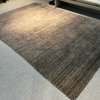 Brinker Carpets Merino vloerkleed - 200x300 - Vooraanzicht