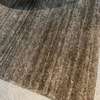 Brinker Carpets Merino vloerkleed - 200x300 - Zijaanzicht rechts