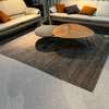 Brinker Carpets Merino vloerkleed - 200x300 - Boven aanzicht