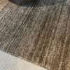 Brinker Carpets Merino vloerkleed - 200x300 - Materiaal