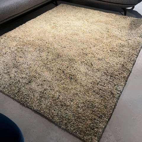 Brinker Carpets Salsa vloerkleed - 170x240 - Showroom