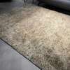 Brinker Carpets Salsa vloerkleed - 170x240 - Vooraanzicht