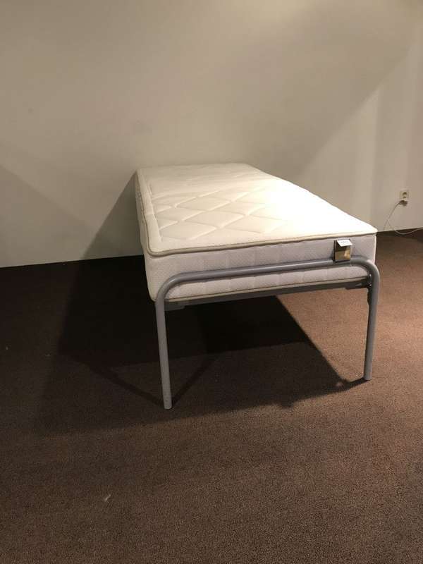 Auping Vivo matras - 90x210 soft