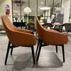 Montis Vico eetkamerstoelen (set van 6) - Details