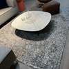 Van Beek Fender salontafel - Showroom