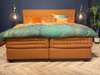 Kuperus Alexia boxspring - 200x210