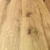 Nouvion Tafelsysteem eettafel - 240x100 - Details