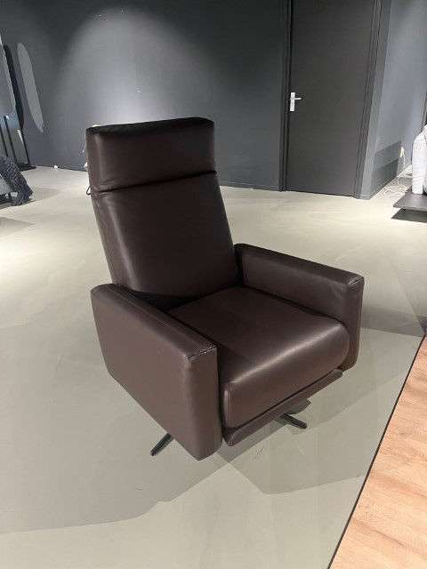 Rolf Benz Nuvola fauteuil