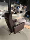 Rolf Benz Nuvola fauteuil