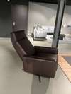 Rolf Benz Nuvola fauteuil