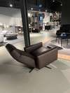 Rolf Benz Nuvola fauteuil