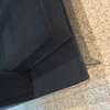 Leolux Bellice hoekbank  - Details