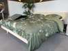 Auping Noa bed - 180x200