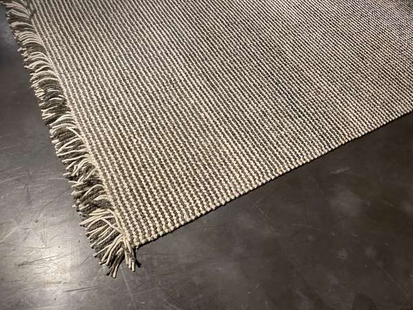 Brinker Carpets Marble vloerkleed - 200x300