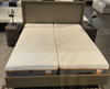 TEMPUR Original Elite bed - 180x210