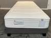Beautyrest by Simmons New York matras - 90x200