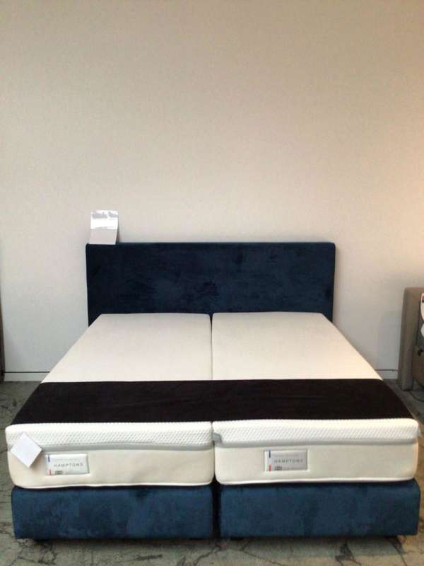 Beautyrest by Simmons boxspring - 180x200
