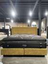 Beautyrest by Simmons boxspring - 180x210