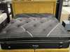 Beautyrest by Simmons boxspring - 180x210
