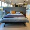 Auping Royal bed - 180x210 - Showroom
